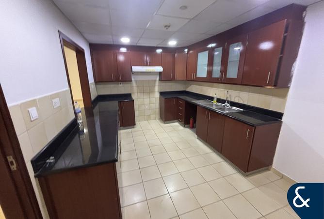 14574869 - Property Image 2