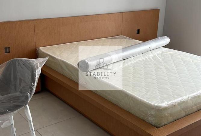 15393183 - Property Image 2