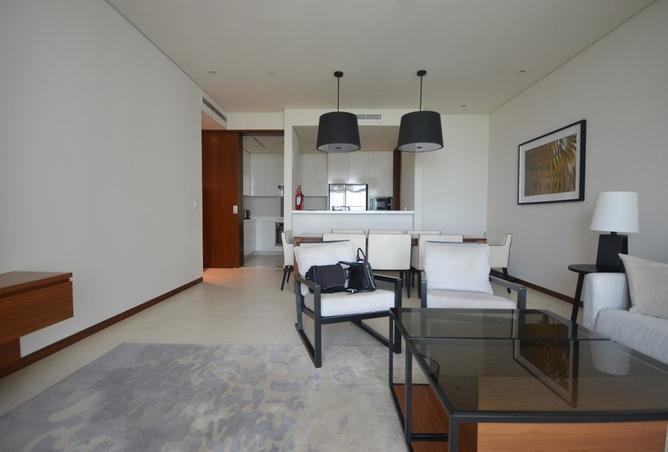 15240138 - Property Image 3