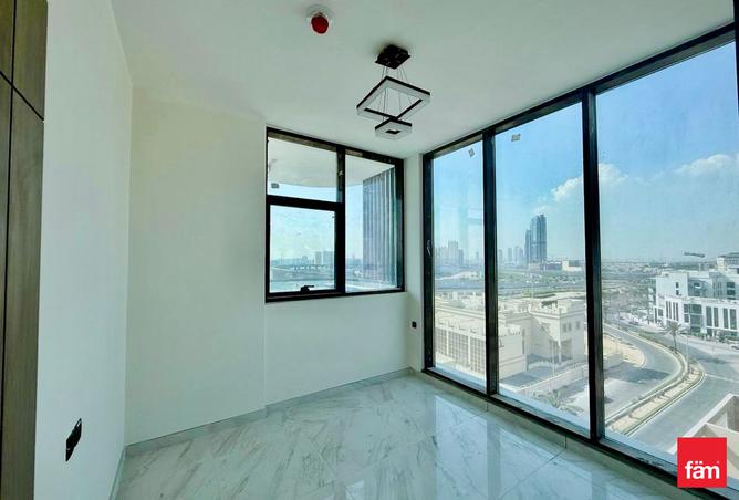 16036037 - Property Image 2