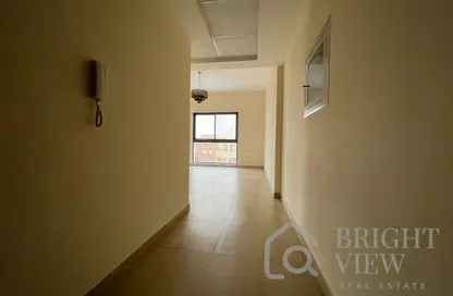 Apartment - 2 Bedrooms - 3 Bathrooms for rent in Azizi Liatris - Al Furjan - Dubai Apartment - 2 Bedrooms - 3 Bathrooms for rent in Azizi Liatris - Al Furjan - Dubai