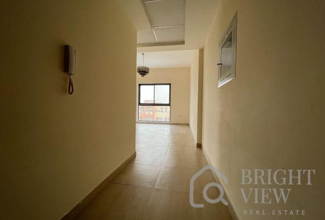 15781759 - Property Main Image