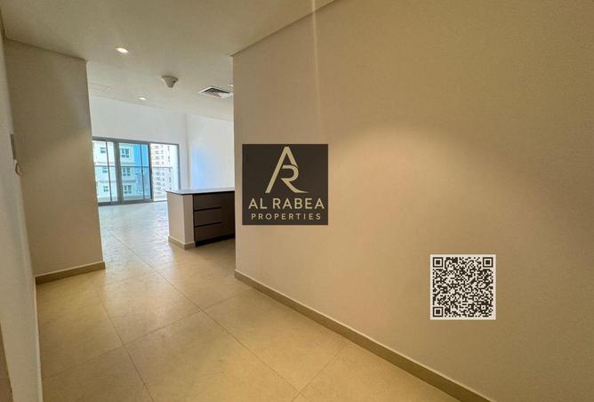 16055025 - Property Image 2