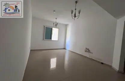 Apartment - 2 Bedrooms - 2 Bathrooms for rent in Al Mahatta - Al Qasimia - Sharjah