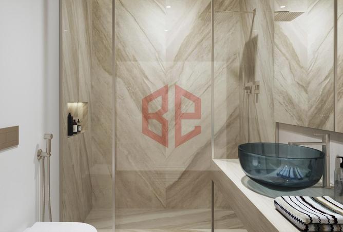 15494662 - صورة العقار 3