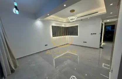 Townhouse - 3 Bedrooms - 3 Bathrooms for sale in Vardon - Damac Hills 2 - Dubai