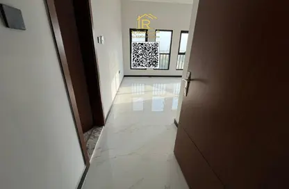 Apartment - 2 Bedrooms - 3 Bathrooms for rent in Al Mowaihat 2 - Al Mowaihat - Ajman
