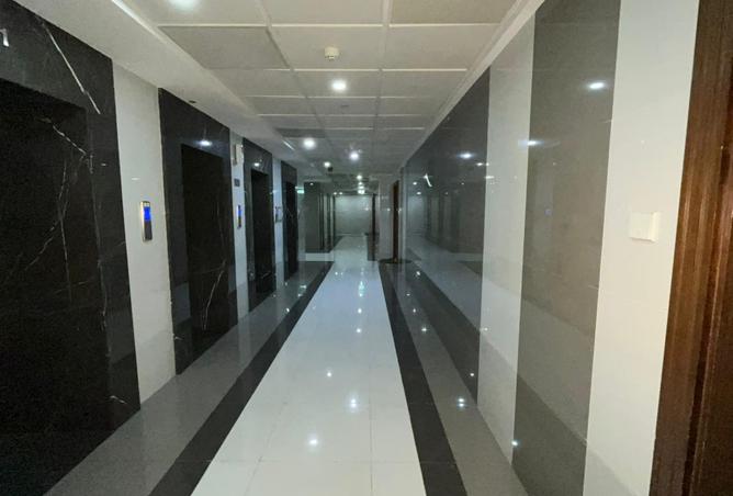 15234762 - Property Image 2