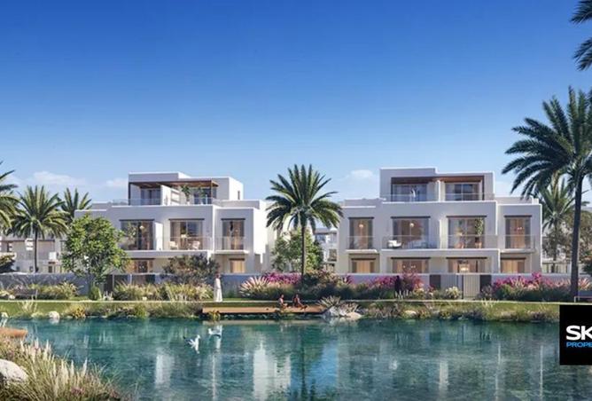 15967917 - الصورة الرئيسية للعقار