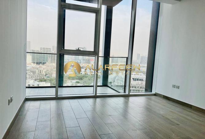 15236850 - Property Image 2