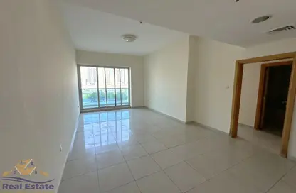 Apartment - 1 Bedroom - 2 Bathrooms for rent in Armada Tower 3 - JLT Cluster P - Jumeirah Lake Towers - Dubai