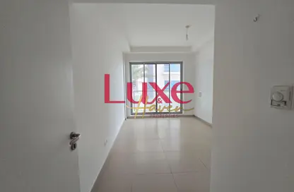 شقة - غرفة نوم - 2 حمامات للايجار في باسيفيك تونجا - باسيفيك - جزيرة المرجان - رأس الخيمة