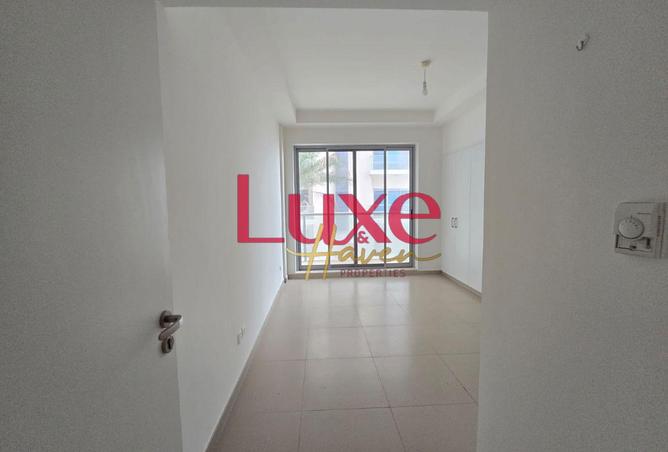 16038955 - الصورة الرئيسية للعقار