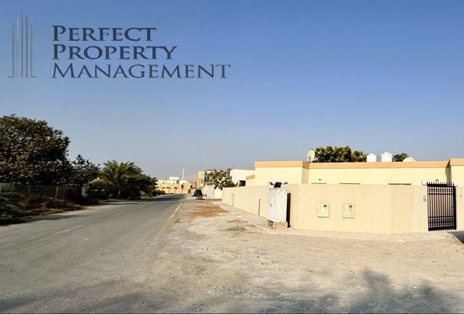 15336855 - Property Main Image