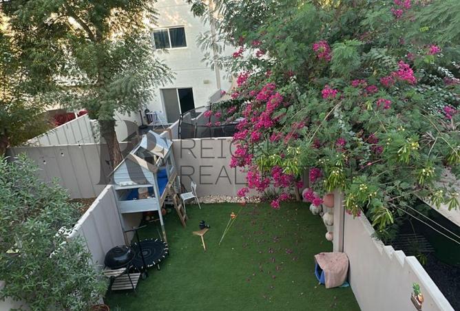 15848329 - الصورة الرئيسية للعقار