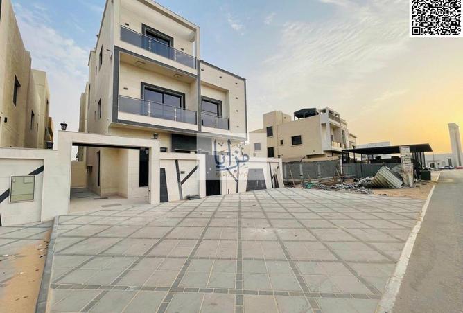 15146830 - صورة العقار 2