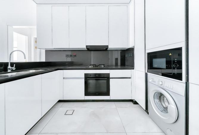 16048032 - صورة العقار 2