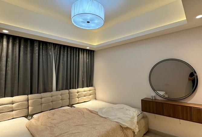 15890897 - Property Image 2