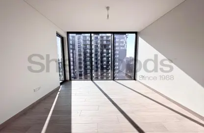 شقة - 2 غرف نوم - 2 حمامات للايجار في ون بارك افنيو - صبحا هارتلاند - مدينة الشيخ محمد بن راشد - دبي