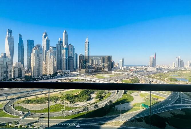 15920489 - صورة العقار 2