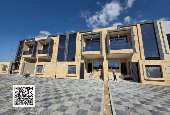 16096361 - الصورة الرئيسية للعقار