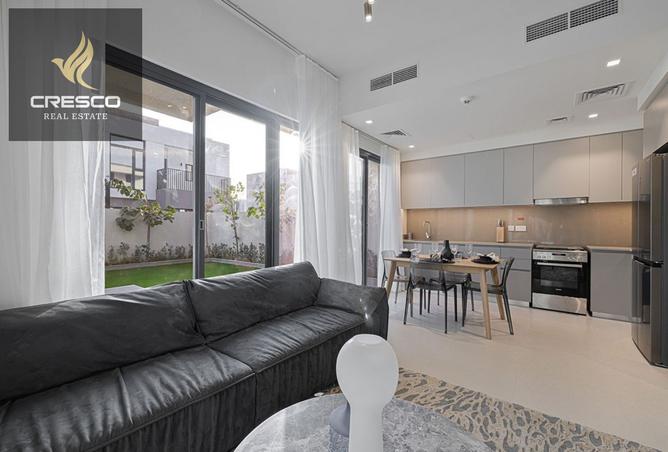 15422272 - Property Main Image