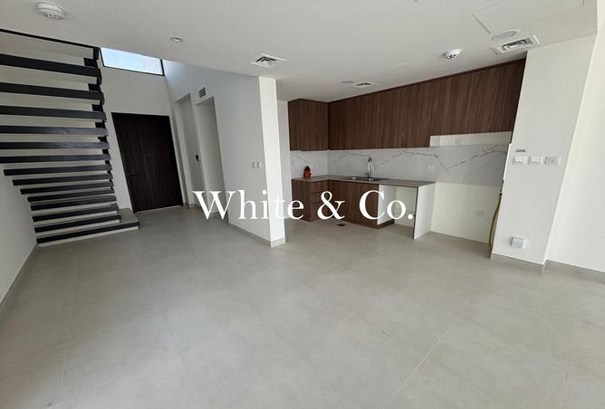 15548890 - صورة العقار 2