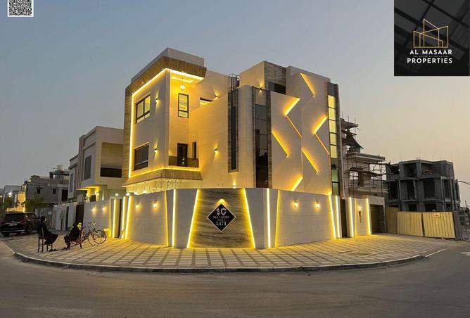 15370112 - Property Image 2