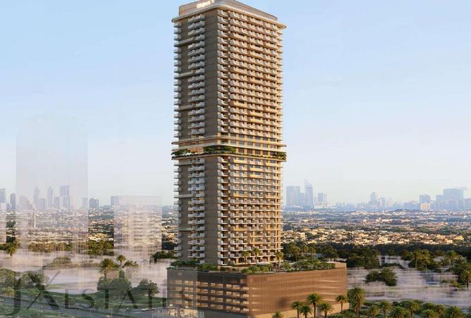 15596108 - Property Main Image