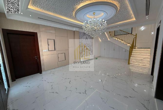 15615923 - Property Image 3