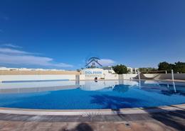 Villa - 2 bedrooms - 4 bathrooms for sale in Bermuda - Mina Al Arab - Ras Al Khaimah