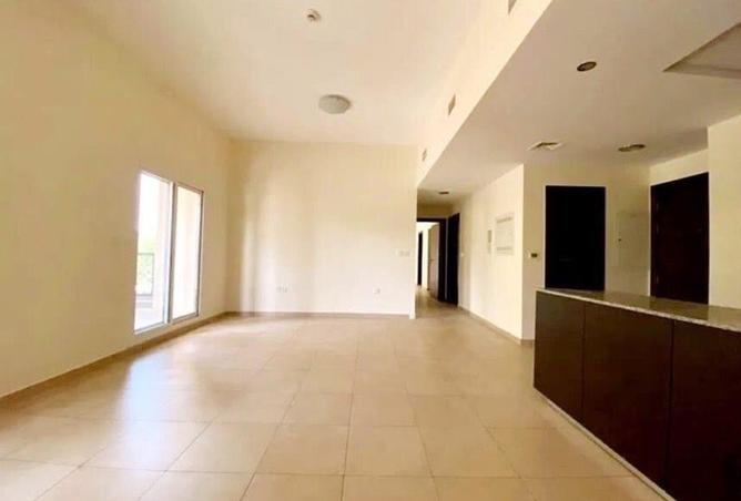 16004270 - Property Image 2