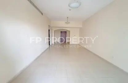 Apartment - 2 Bedrooms - 3 Bathrooms for rent in Olympic Park 1 - Olympic Park Towers - Dubai Sports City - Dubai