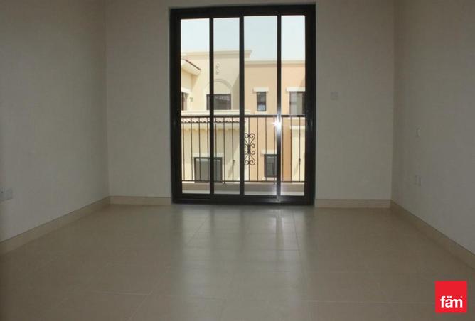 15422409 - Property Image 3