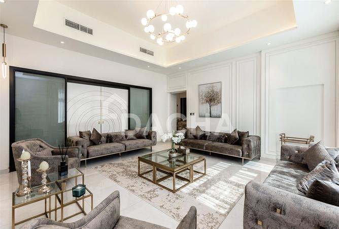 15623397 - Property Image 3