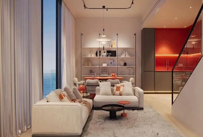 15750082 - صورة العقار 3