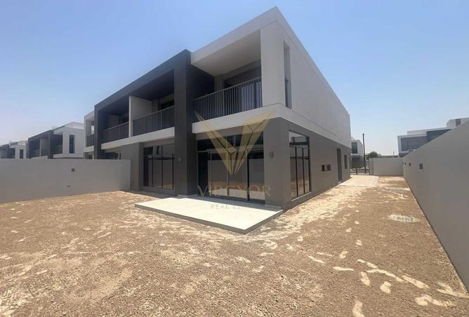 15406361 - Property Image 2