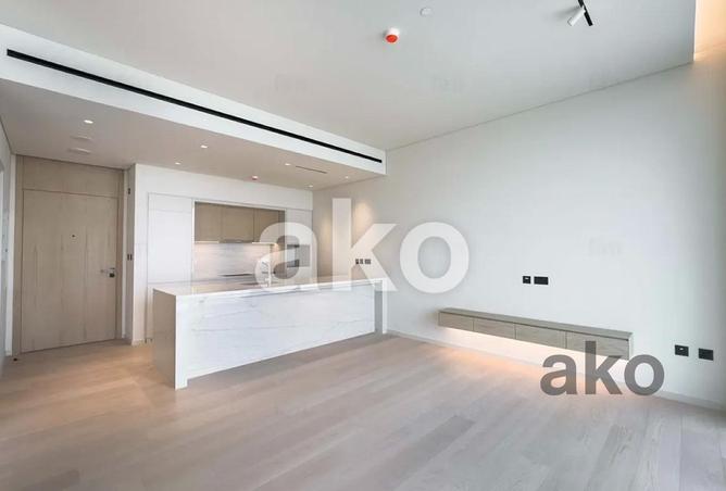 15602550 - Property Main Image