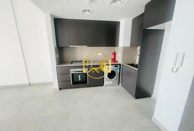 15510614 - Property Image 3