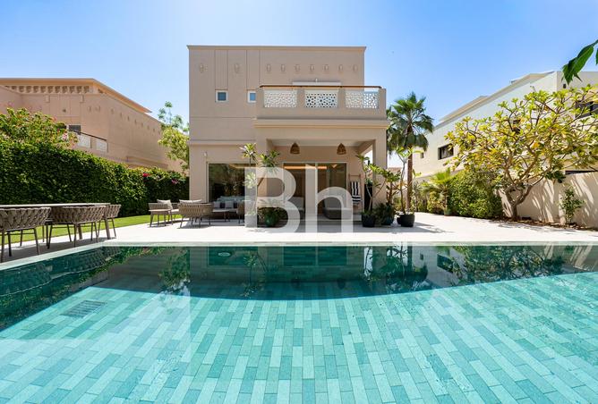 15252847 - Property Main Image