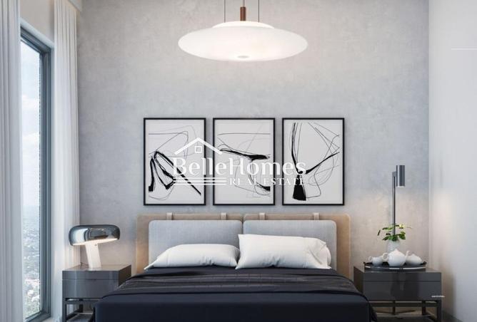 15610914 - Property Image 3