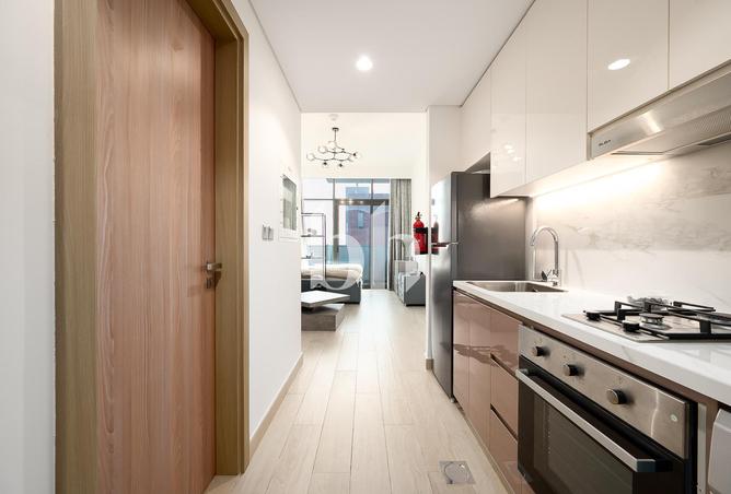 15621581 - Property Image 2