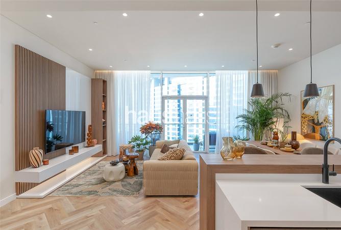 15592536 - الصورة الرئيسية للعقار