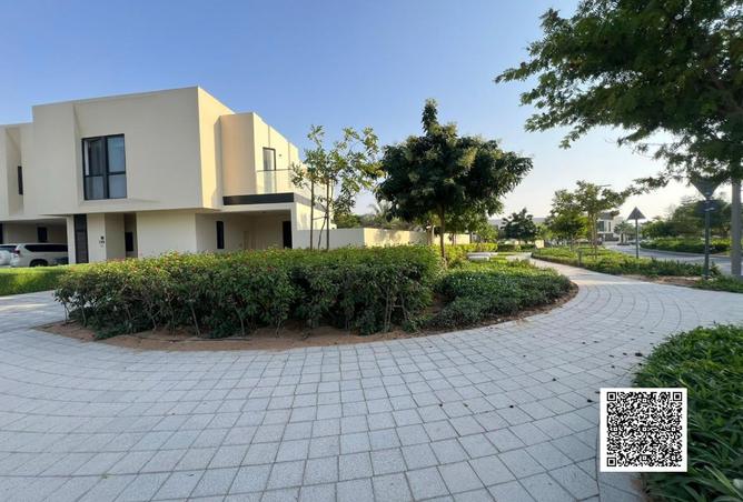 15630833 - Property Image 2