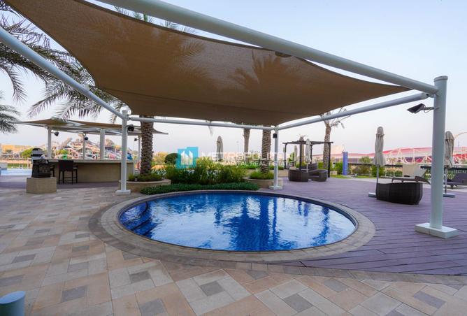 15552922 - صورة العقار 3