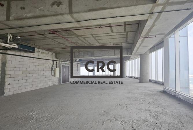 15847519 - Property Image 3