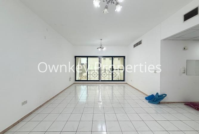 15891900 - صورة العقار 3