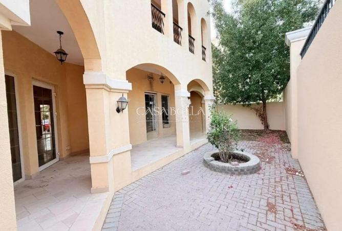 15449306 - Property Image 2