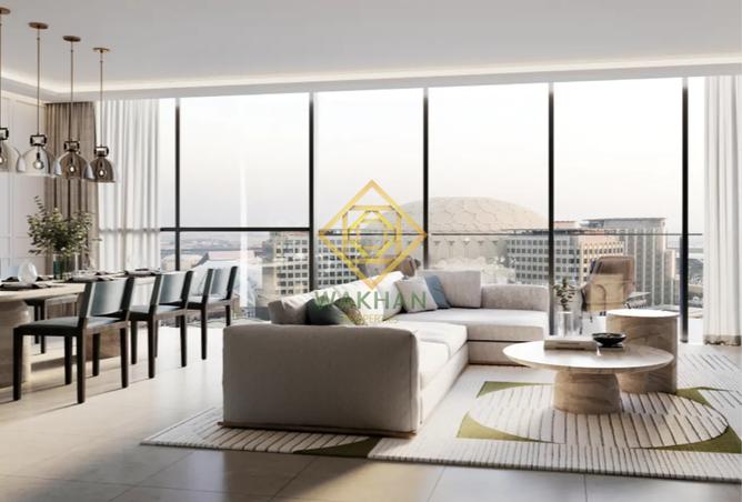 15610720 - Property Image 3