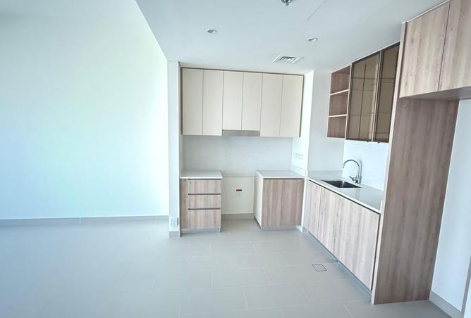 15566263 - صورة العقار 3